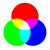 Design sem nome (20)